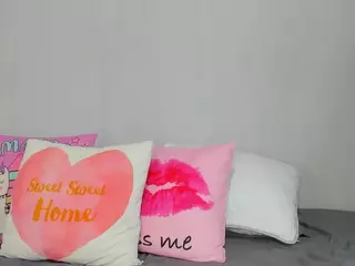 mariand_'s Live Sex Cam Show