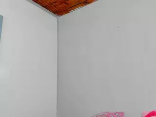 mariand_'s Live Sex Cam Show