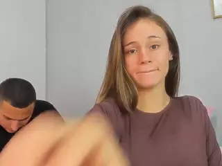 mariand_'s Live Sex Cam Show