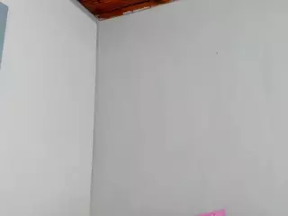 mariand_'s Live Sex Cam Show
