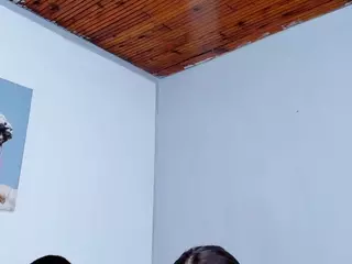mariand_'s Live Sex Cam Show