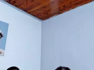 mariand_'s Live Sex Cam Show
