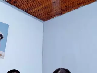 mariand_'s Live Sex Cam Show