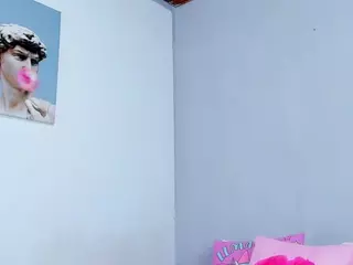 mariand_'s Live Sex Cam Show