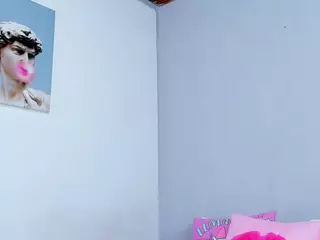 mariand_'s Live Sex Cam Show