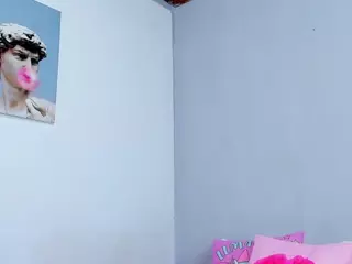 mariand_'s Live Sex Cam Show