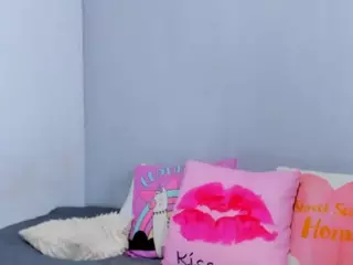 mariand_'s Live Sex Cam Show