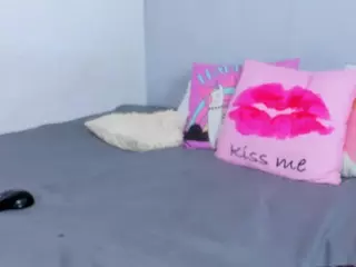 mariand_'s Live Sex Cam Show