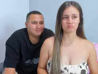 mariand_'s Live Sex Cam Show