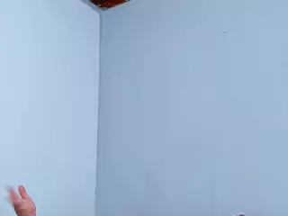 mariand_'s Live Sex Cam Show