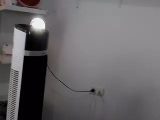 mariand_'s Live Sex Cam Show