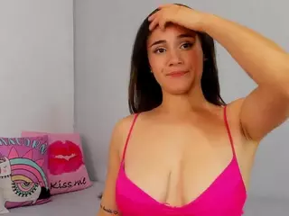 mariand_'s Live Sex Cam Show