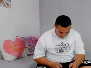 mariand_'s Live Sex Cam Show