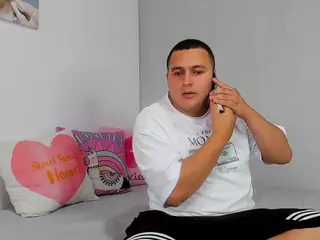 mariand_'s Live Sex Cam Show