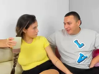 mariand_'s Live Sex Cam Show