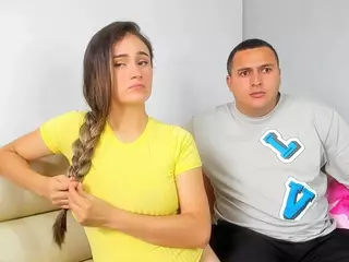 mariand_'s Live Sex Cam Show