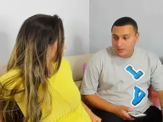 mariand_'s Live Sex Cam Show