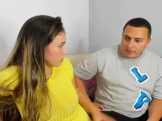 mariand_'s Live Sex Cam Show
