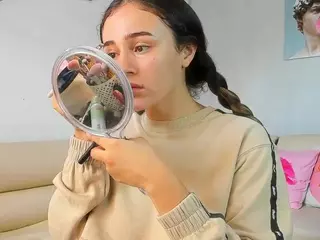 mariand_'s Live Sex Cam Show
