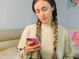mariand_'s Live Sex Cam Show