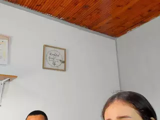 mariand_'s Live Sex Cam Show