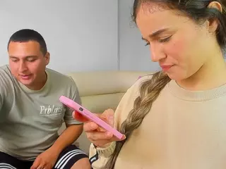 mariand_'s Live Sex Cam Show