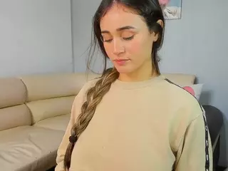 mariand_'s Live Sex Cam Show
