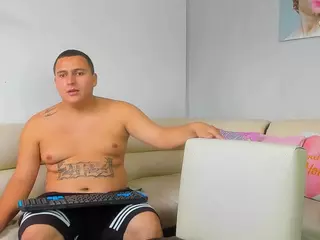 mariand_'s Live Sex Cam Show