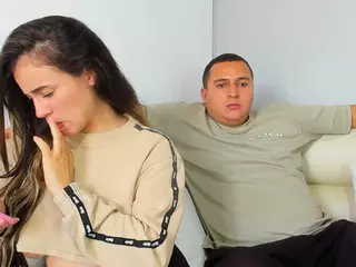 mariand_'s Live Sex Cam Show