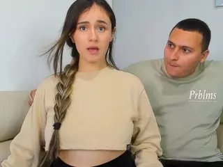 mariand_'s Live Sex Cam Show