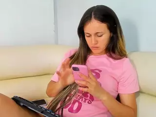 mariand_'s Live Sex Cam Show