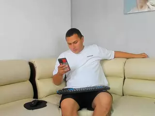 mariand_'s Live Sex Cam Show