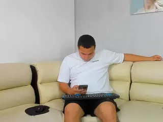 mariand_'s Live Sex Cam Show