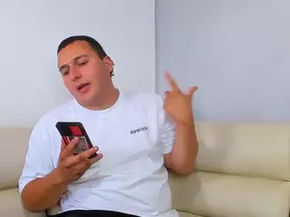 mariand_'s Live Sex Cam Show