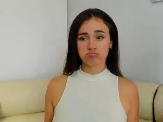 mariand_'s Live Sex Cam Show