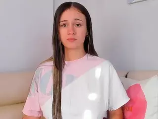 mariand_'s Live Sex Cam Show