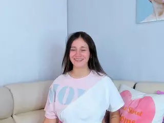 mariand_'s Live Sex Cam Show