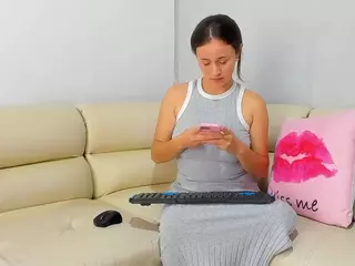 mariand_'s Live Sex Cam Show