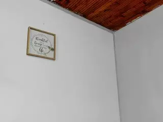 mariand_'s Live Sex Cam Show