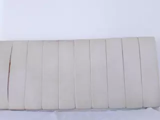 Camila Adams's Live Sex Cam Show