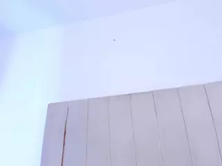 Camila Adams's Live Sex Cam Show