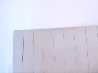 Camila Adams's Live Sex Cam Show