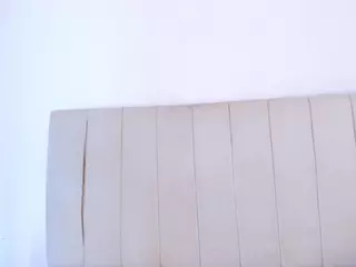 Camila Adams's Live Sex Cam Show
