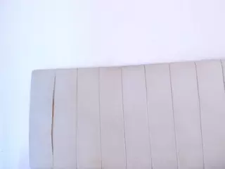 Camila Adams's Live Sex Cam Show