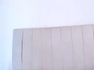 Camila Adams's Live Sex Cam Show