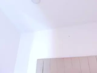 Camila Adams's Live Sex Cam Show