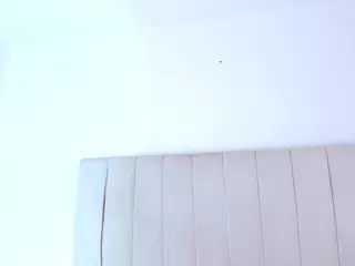 Camila Adams's Live Sex Cam Show