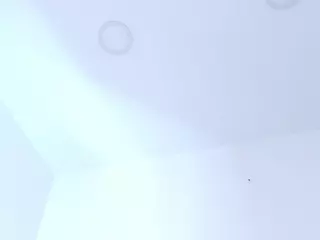Camila Adams's Live Sex Cam Show