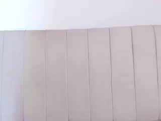 Camila Adams's Live Sex Cam Show