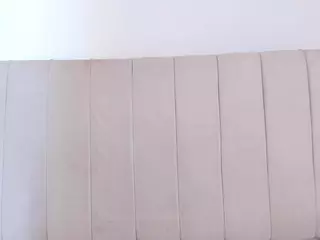 Camila Adams's Live Sex Cam Show